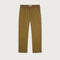 HONOR THE GIFT Prep School - Pant Mens Apparel
